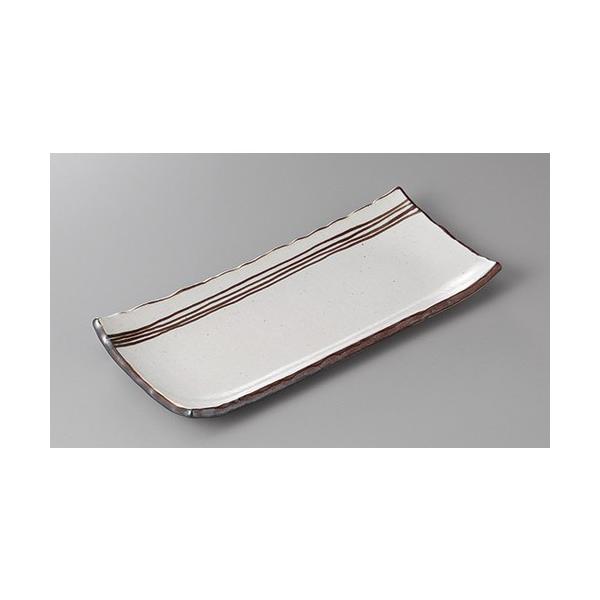  ܎M u여T}M [ 29 x 12.5 x 2.8cm ] y   aH HX Ɩp z