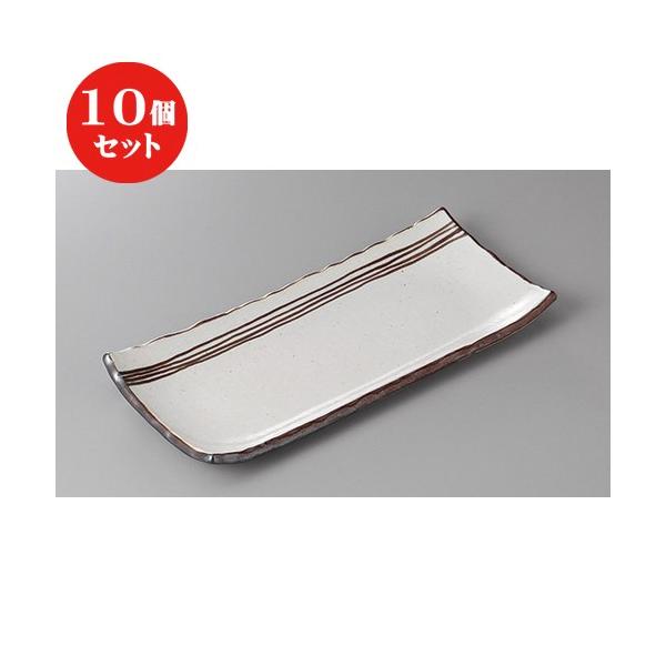 10Zbg  ܎M u여T}M [ 29 x 12.5 x 2.8cm ] y   aH HX Ɩp z