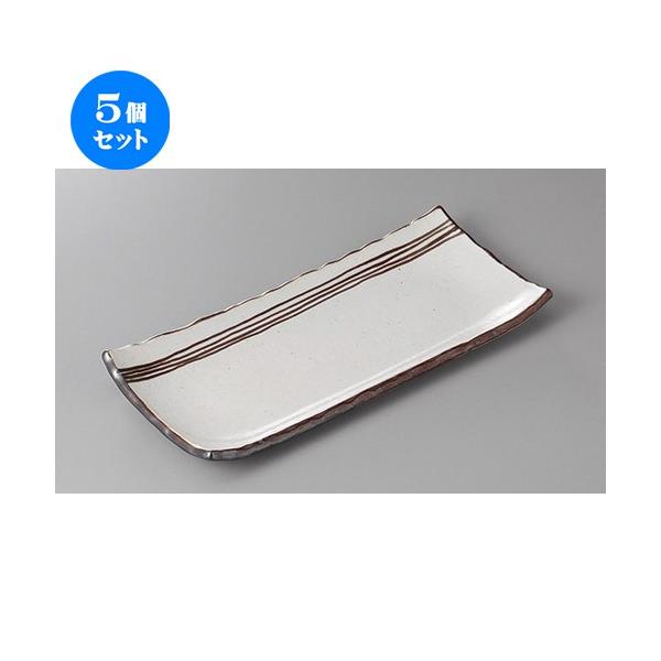 5Zbg ܎M u여T}M [ 29 x 12.5 x 2.8cm ] y   aH HX Ɩp z