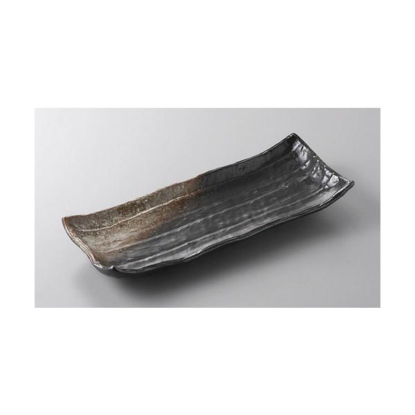 E܎M SKTg܎M [28.5 x 12.3 x 4cm]    aH HX Ɩp