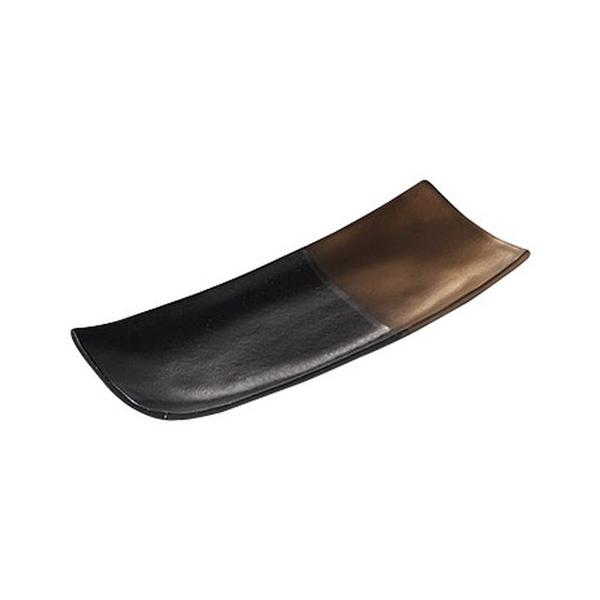aH ܎M / ߘap28cmM@: 28.5 x 11 x 3.5cm