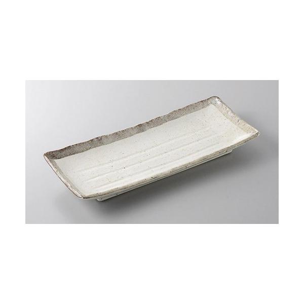 E܎M ßO[T}M [29 x 13 x 3.5cm]    aH HX Ɩp