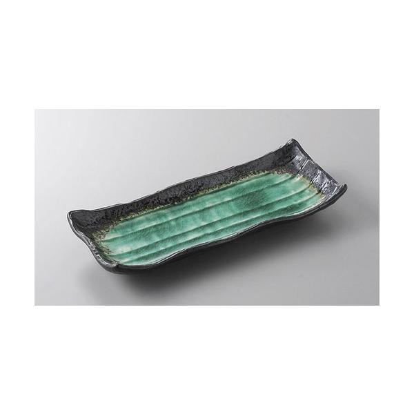 E܎M [CO[܎M [28.5 x 12.3 x 4cm]    aH HX Ɩp