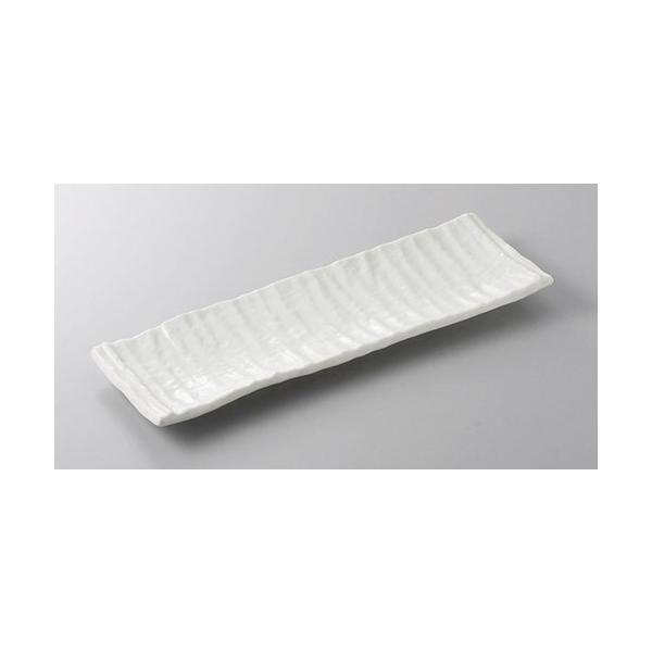 E܎M }bgVM [33.1 x 10.6 x 2.5cm]    aH HX Ɩp