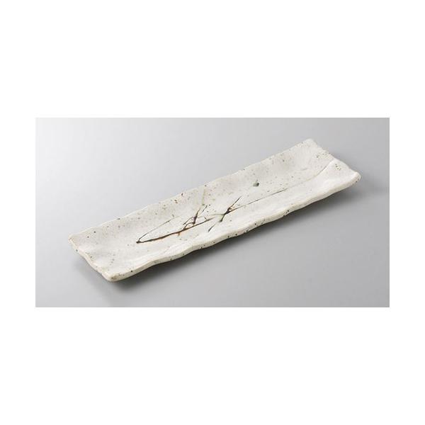 E܎M Aꂳ܎M() [33.5 x 10 x 1.8cm]    aH HX Ɩp