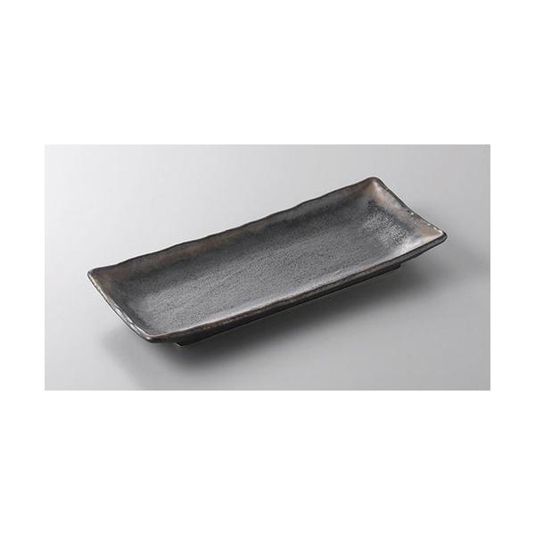 E܎M CuVT}M [28.7 x 13 x 3.5cm]    aH HX Ɩp