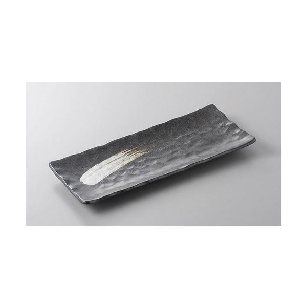 E܎M TbіڒpM [29 x 12 x 2cm]    aH HX Ɩp