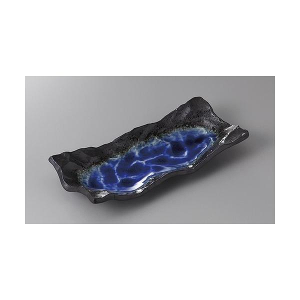  ܎M [Cg^I[huM [ 28.5 x 12 x 4.8cm ] y   aH HX Ɩp z