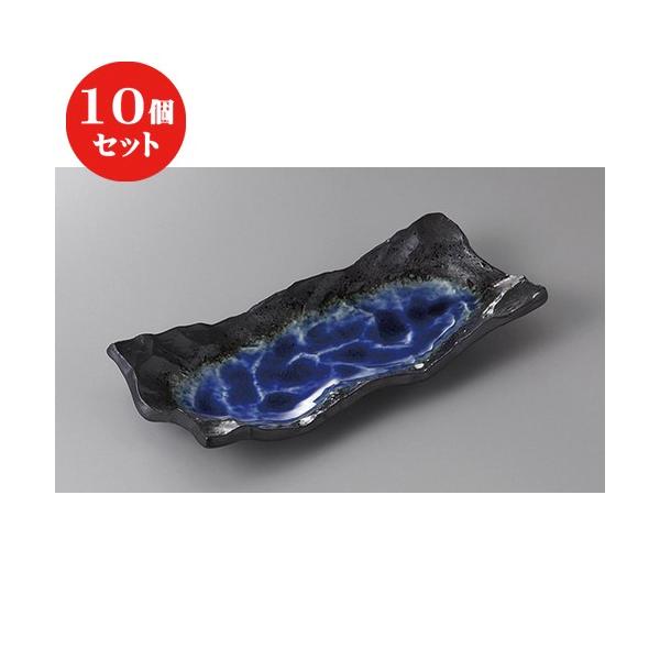 10Zbg  ܎M [Cg^I[huM [ 28.5 x 12 x 4.8cm ] y   aH HX Ɩp z