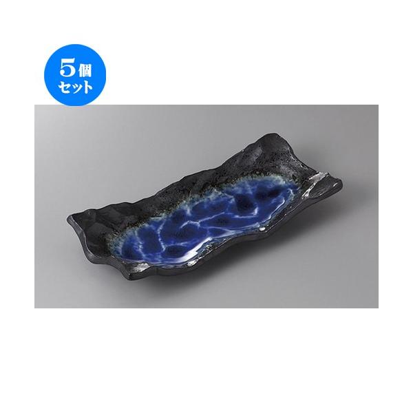 5Zbg ܎M [Cg^I[huM [ 28.5 x 12 x 4.8cm ] y   aH HX Ɩp z