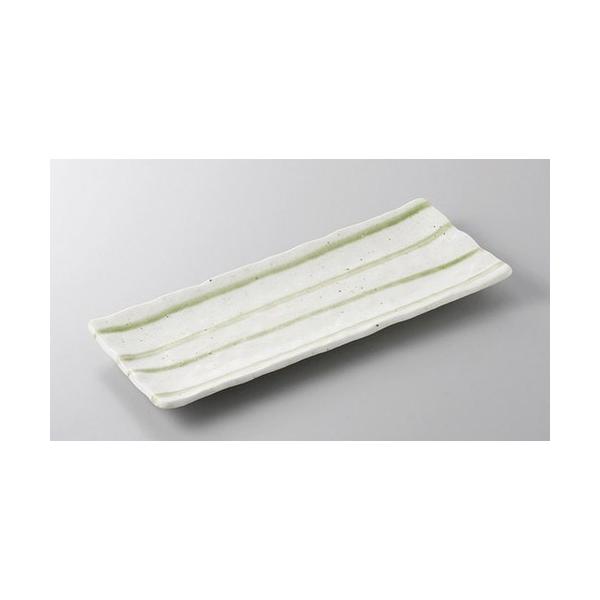 E܎M T}M [29 x 12.5cm]    aH HX Ɩp