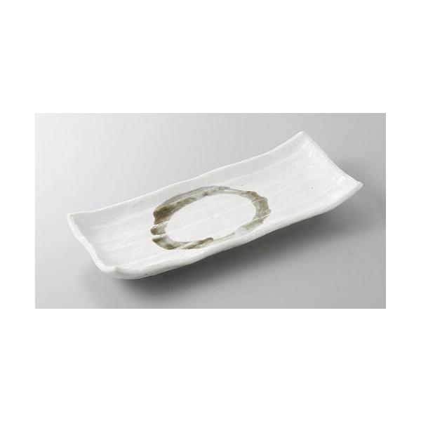 E܎M }bgT}M [28.2 x 12 x 4cm]    aH HX Ɩp