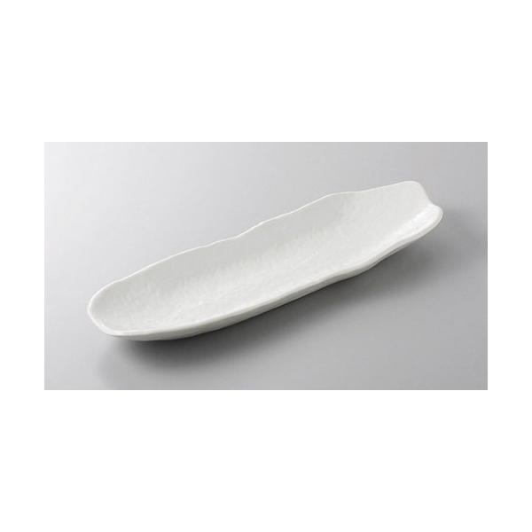 E܎M ֊┧M [33.9 x 11 x 2.1cm]    aH HX Ɩp