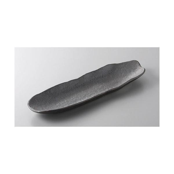 E܎M ┧M [33.9 x 11 x 2.1cm]    aH HX Ɩp