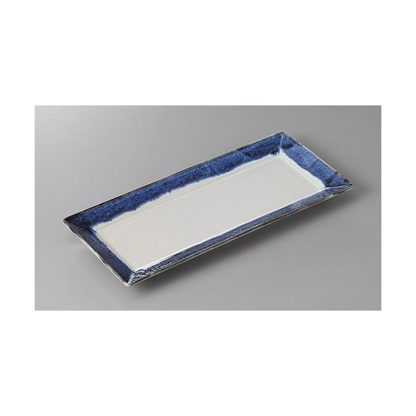  ܎M ȂXNGAQXcmpM [ 29.3 x 12 x 2.4cm ] y   aH HX Ɩp z