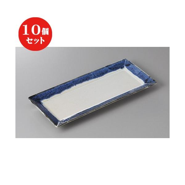 10Zbg  ܎M ȂXNGAQXcmpM [ 29.3 x 12 x 2.4cm ] y   aH HX Ɩp z