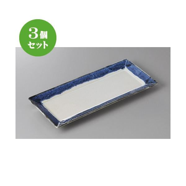 3Zbg ܎M ȂXNGAQXcmpM [ 29.3 x 12 x 2.4cm ] y   aH HX Ɩp z