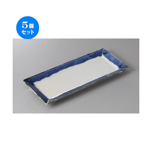 5Zbg ܎M ȂXNGAQXcmpM [ 29.3 x 12 x 2.4cm ] y   aH HX Ɩp z