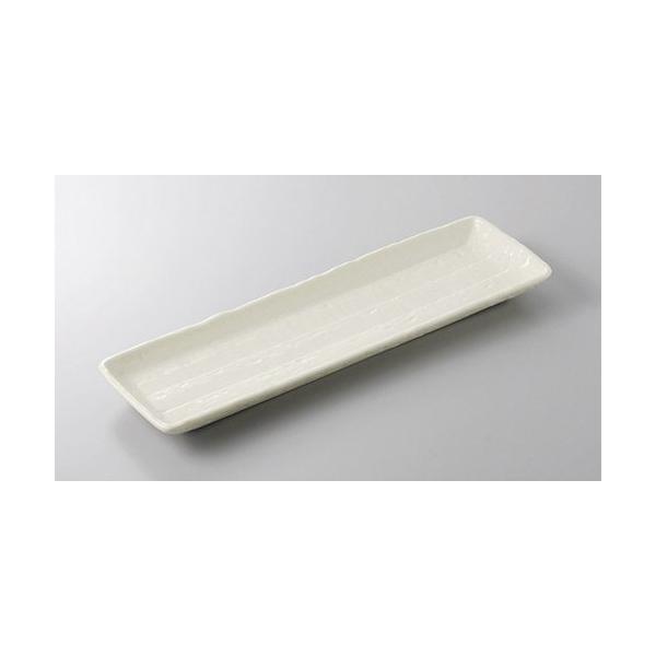 E܎M pM [33.8 x 10.6 x 2.5cm]    aH HX Ɩp