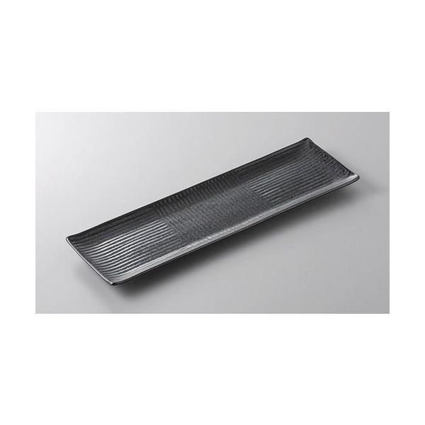 E܎M VڊiqT}M [33.3 x 10 x 2.7cm]    aH HX Ɩp