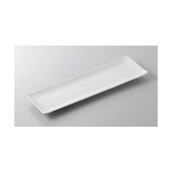 E܎M iqT}M [33.3 x 10 x 2.7cm]    aH HX Ɩp