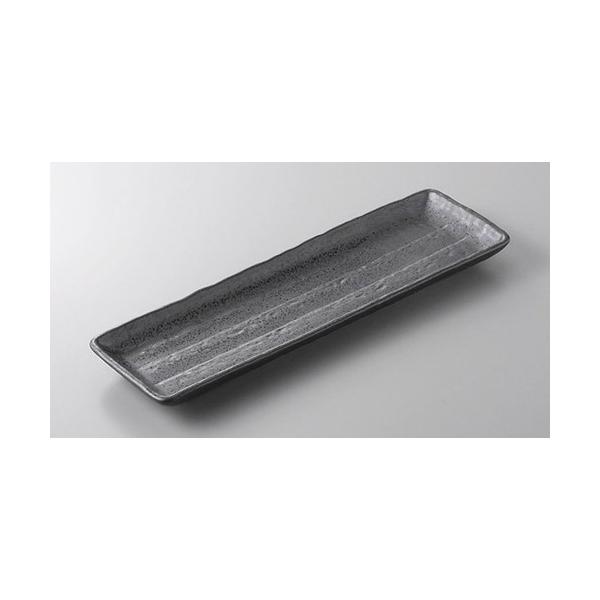 E܎M pM [33.8 x 10.6 x 2.5cm]    aH HX Ɩp