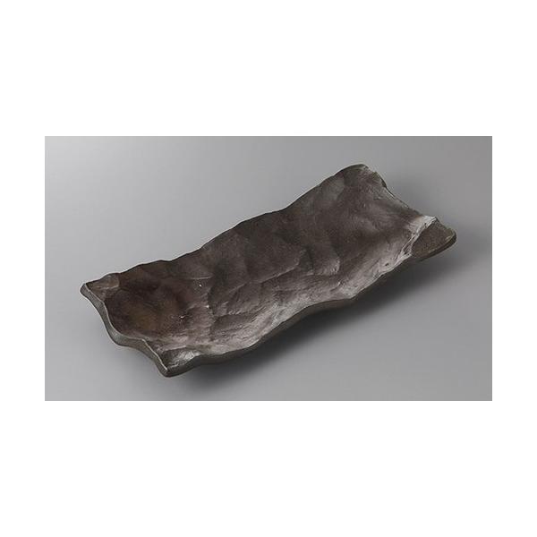  ܎M OI[huM [ 28.5 x 12.5 x 4.5cm ] y   aH HX Ɩp z