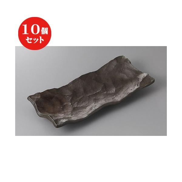 10Zbg  ܎M OI[huM [ 28.5 x 12.5 x 4.5cm ] y   aH HX Ɩp z