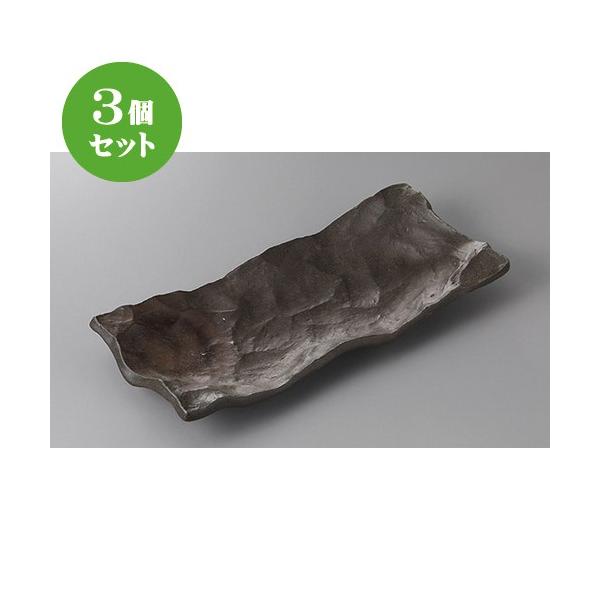 3Zbg ܎M OI[huM [ 28.5 x 12.5 x 4.5cm ] y   aH HX Ɩp z