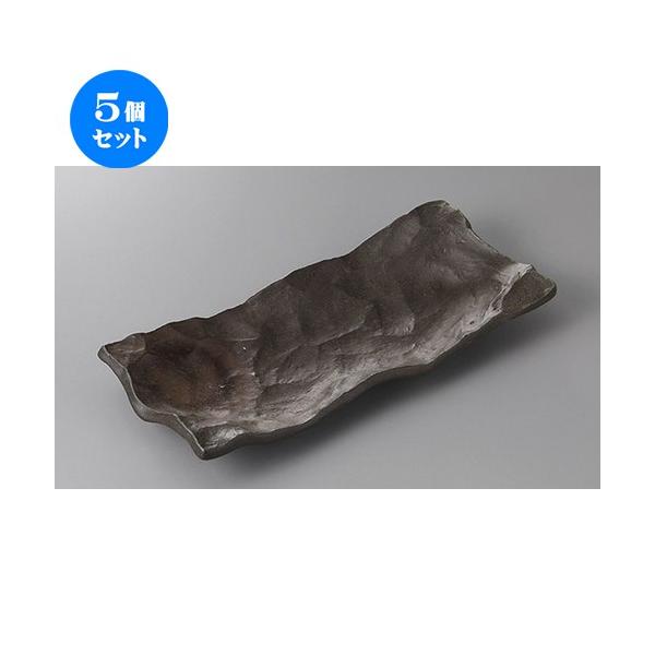 5Zbg ܎M OI[huM [ 28.5 x 12.5 x 4.5cm ] y   aH HX Ɩp z