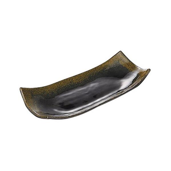 aH ܎M / ʓVڔ蒷pM@: 28.3 x 12 x 5cm