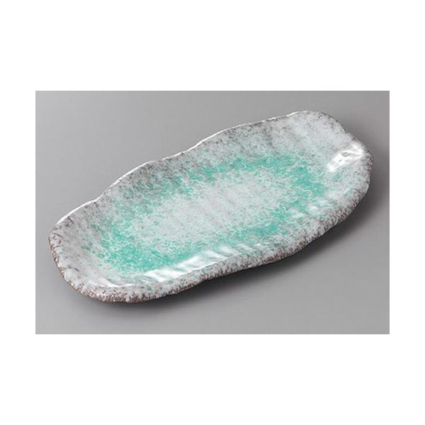  ܎M ֔g`toM [ 28 x 14.5 x 3cm ] y   aH HX Ɩp z