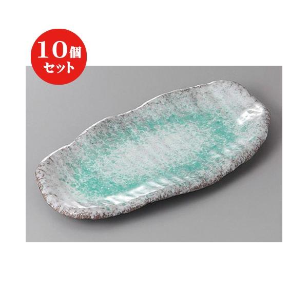 10Zbg  ܎M ֔g`toM [ 28 x 14.5 x 3cm ] y   aH HX Ɩp z