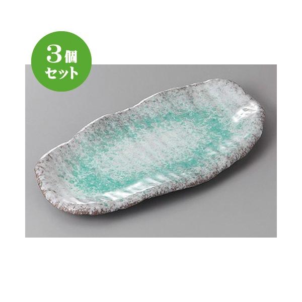 3Zbg ܎M ֔g`toM [ 28 x 14.5 x 3cm ] y   aH HX Ɩp z