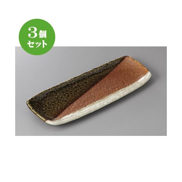 3Zbg ܎M OFh蕪T}M [ 30 x 12 x 2.3cm ] y   aH HX Ɩp z