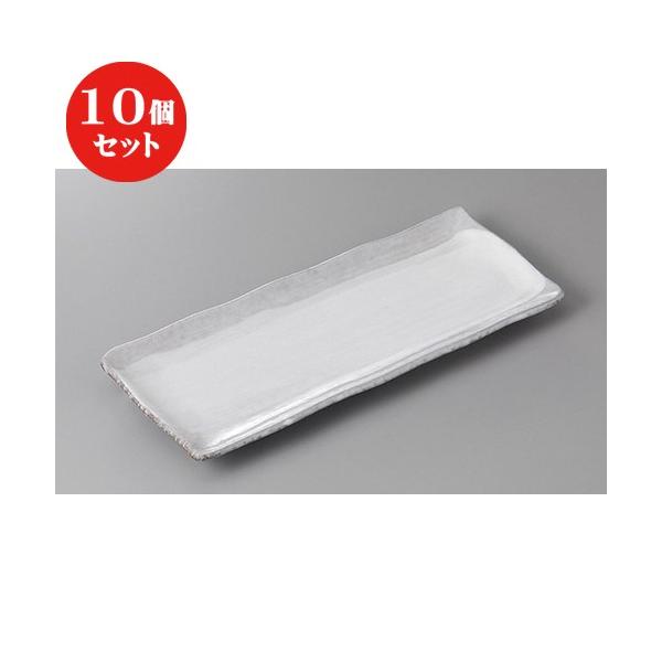 10Zbg  ܎M іڂ܎M [ 28.5 x 11.5 x 2cm ] y   aH HX Ɩp z