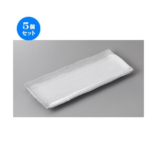 5Zbg ܎M іڂ܎M [ 28.5 x 11.5 x 2cm ] y   aH HX Ɩp z