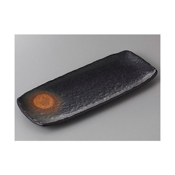  ܎M O܎M [ 29.5 x 11.5 x 2.5cm ] y   aH HX Ɩp z