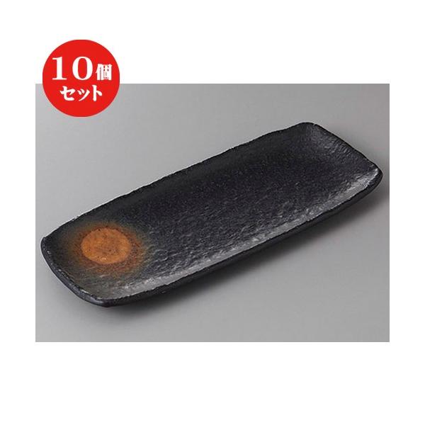 10Zbg  ܎M O܎M [ 29.5 x 11.5 x 2.5cm ] y   aH HX Ɩp z