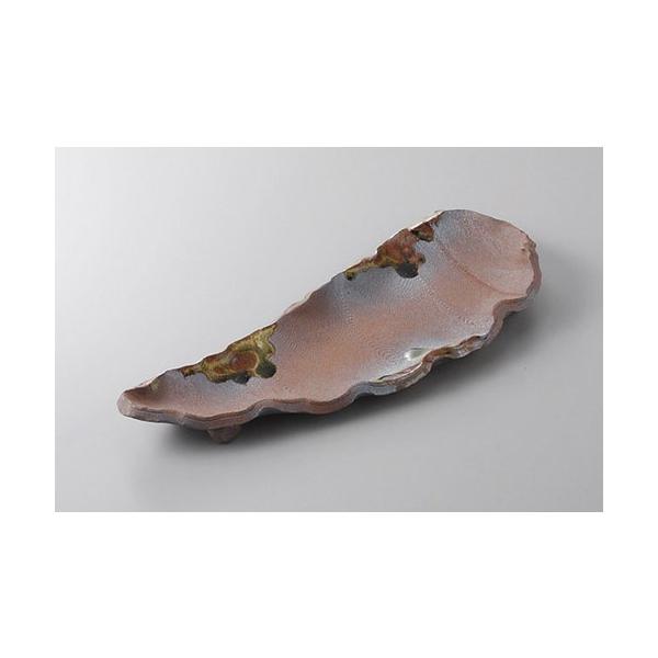 ĕM gȉ~M [31.5 x 14 x 3cm] y   aH HX Ɩp