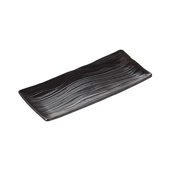 aH ܎M / ʍgT}M@: 28 x 12 x 2cm