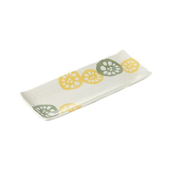 aH ܎M /  񂱂񒷊pM@: 28 x 11.3 x 2.4cm