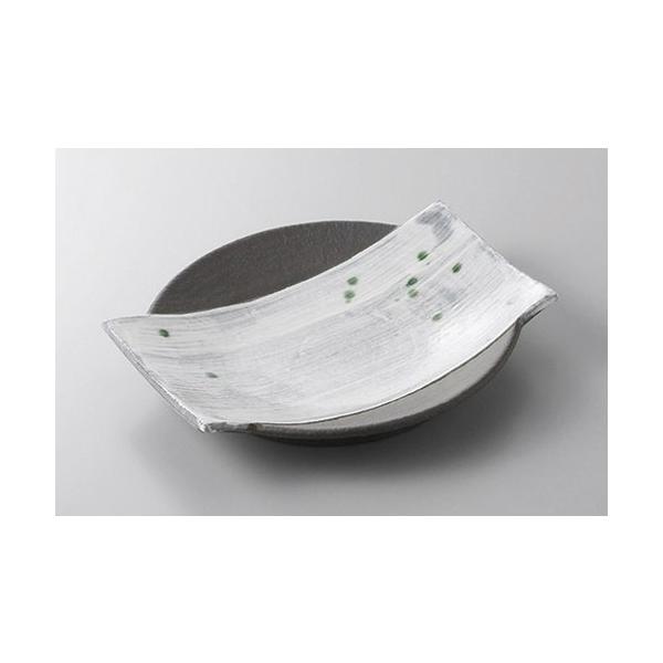 ĕM YyDMƂ΂7.3ۊpM [23 x 20.2 x 2.4cm] y   aH HX Ɩp