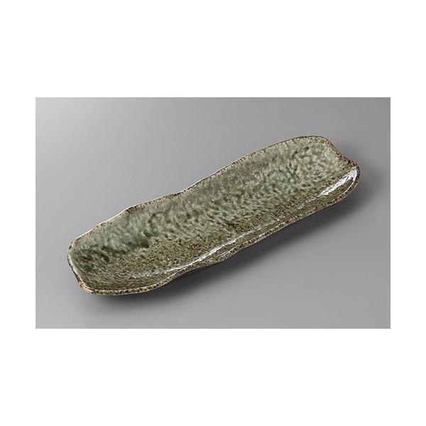  ܎M Έɗۊ┧M [ 34 x 10.5 x 2.8cm ] y   aH HX Ɩp z