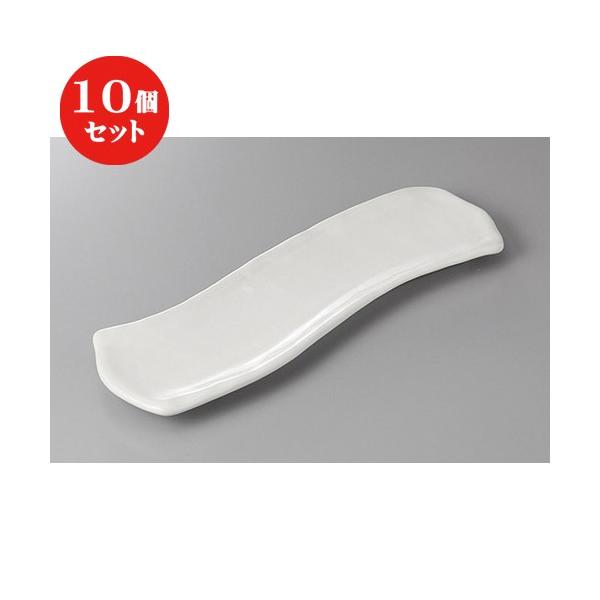 10Zbg  ܎M ւrM [ 33.5 x 9 x 2.5cm ] y   aH HX Ɩp z