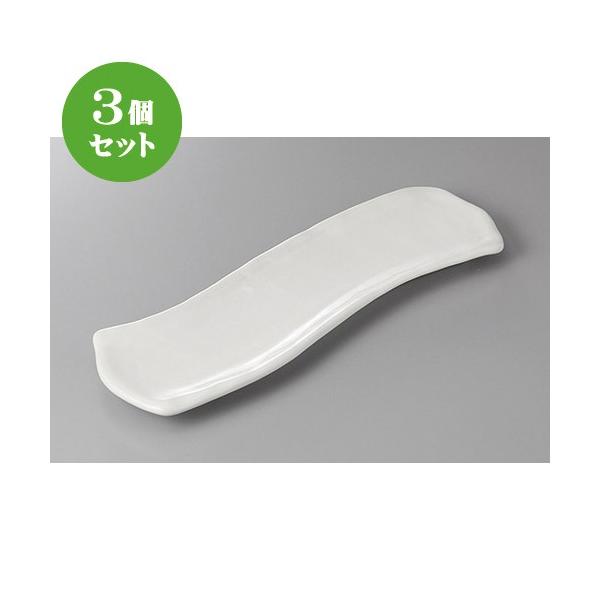 3Zbg ܎M ւrM [ 33.5 x 9 x 2.5cm ] y   aH HX Ɩp z