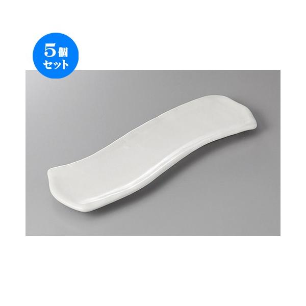 5Zbg ܎M ւrM [ 33.5 x 9 x 2.5cm ] y   aH HX Ɩp z