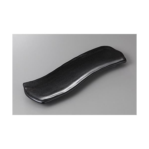  ܎M ւrM [ 33.5 x 9 x 2.5cm ] y   aH HX Ɩp z