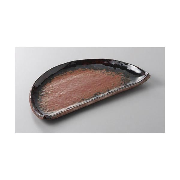 ĕM ݂̂蔼8.0M [24.3 x 14.7 x 2cm]    aH HX Ɩp