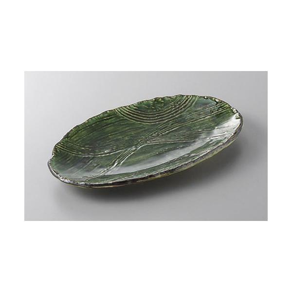 ĕM Dڑȉ~M [23.8 x 14.5 x 2.5cm]    aH HX Ɩp